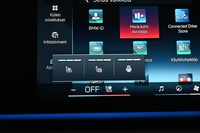 BMW i5 M60 vaihtoauto