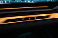 BMW i5 M60 vaihtoauto