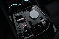 BMW i5 M60 vaihtoauto