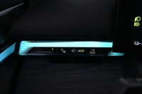 BMW i5 M60 vaihtoauto