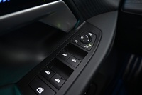 BMW i5 M60 vaihtoauto