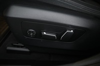 BMW i5 M60 vaihtoauto