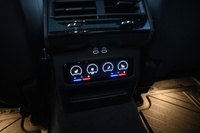 BMW i5 M60 vaihtoauto