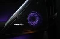 BMW i5 M60 vaihtoauto