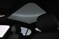 BMW i5 M60 vaihtoauto