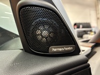 Mini Countryman vaihtoauto