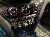 Mini Countryman vaihtoauto