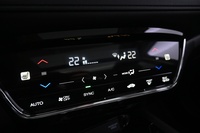 Honda HR-V vaihtoauto