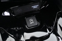 Honda HR-V vaihtoauto