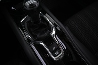 Honda HR-V vaihtoauto