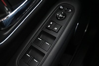 Honda HR-V vaihtoauto