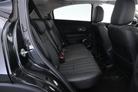 Honda HR-V vaihtoauto