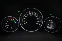 Honda HR-V vaihtoauto