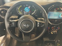 Mini Cooper vaihtoauto