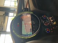 Mini Cooper vaihtoauto
