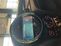 Mini Cooper vaihtoauto