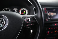 Volkswagen Sharan vaihtoauto