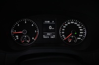 Volkswagen Sharan vaihtoauto