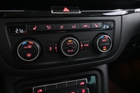 Volkswagen Sharan vaihtoauto