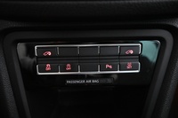 Volkswagen Sharan vaihtoauto