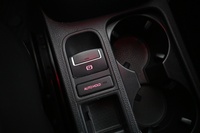Volkswagen Sharan vaihtoauto