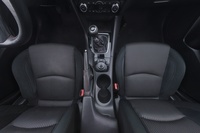 Mazda 3 vaihtoauto