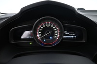 Mazda 3 vaihtoauto