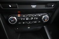 Mazda 3 vaihtoauto