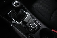 Mazda 3 vaihtoauto