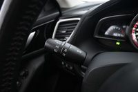 Mazda 3 vaihtoauto