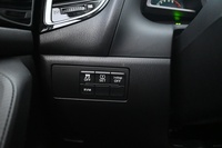 Mazda 3 vaihtoauto