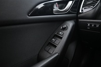 Mazda 3 vaihtoauto