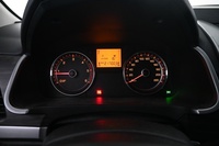 SsangYong Korando vaihtoauto