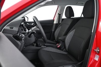 Skoda Scala vaihtoauto