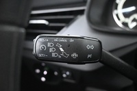 Skoda Scala vaihtoauto