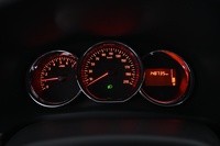 Dacia Sandero vaihtoauto