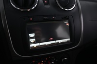 Dacia Sandero vaihtoauto