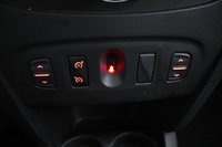 Dacia Sandero vaihtoauto