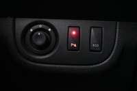 Dacia Sandero vaihtoauto