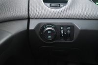 Chevrolet Cruze vaihtoauto