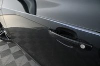 Chevrolet Cruze vaihtoauto