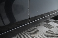 Chevrolet Cruze vaihtoauto