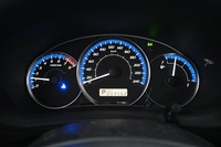 Subaru Forester vaihtoauto