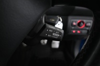 Subaru Legacy vaihtoauto