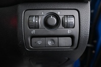 Subaru Legacy vaihtoauto