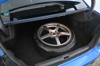 Subaru Legacy vaihtoauto