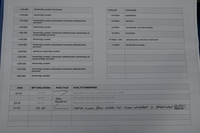 Subaru Legacy vaihtoauto