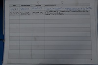 Subaru Legacy vaihtoauto