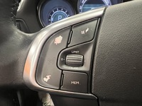 Citroën C4 vaihtoauto