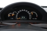 Mercedes-Benz S vaihtoauto